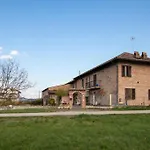 Dolce Apartment