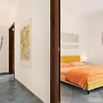 Dolce Apartment *