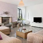 Dolce Apartment