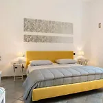 Dolce
