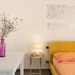 Dolce Апартаменты Castell'Alfero