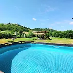 Dolce Apartment Castell'Alfero