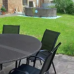 Dolce Апартаменты *