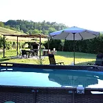 Dolce * Castell'Alfero