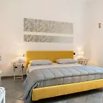 Apartment Dolce *