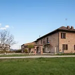 Dolce