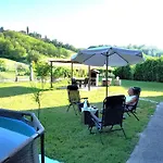 Dolce Apartment