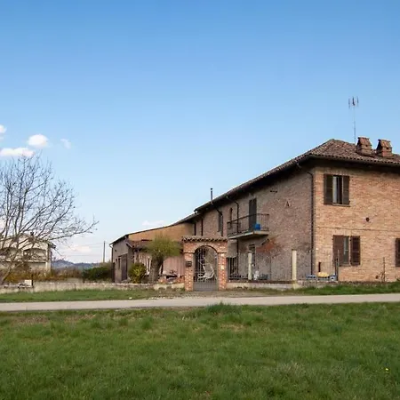 Dolce Apartamento