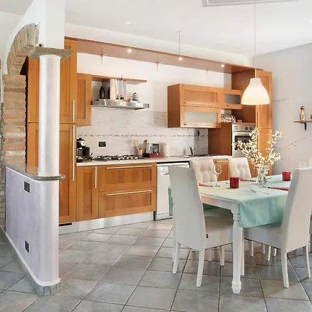 Dolce * CastellʼAlfero